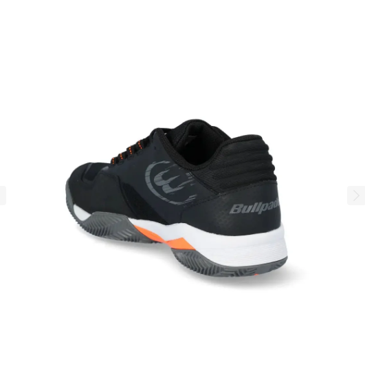 BULLPADEL VERTEX GRIP 23 PN NOIR