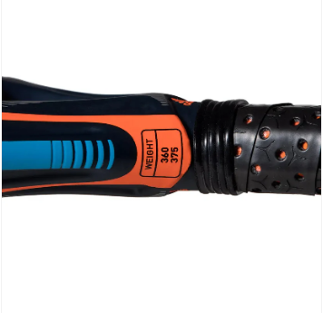 ADIDAS ADIPOWER CTRL 3.1 2022