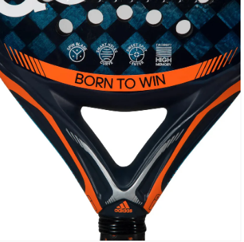 ADIDAS ADIPOWER CTRL 3.1 2022