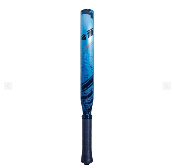 BABOLAT AIR VERON 2024