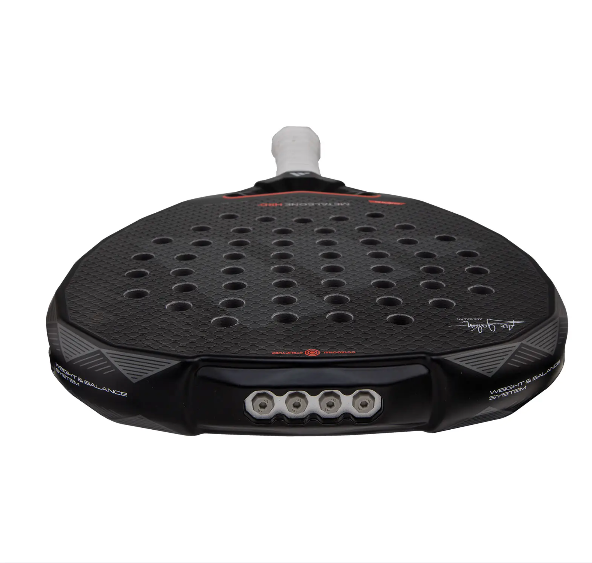 ADIDAS METALBONE HRD+ 3.4 2025