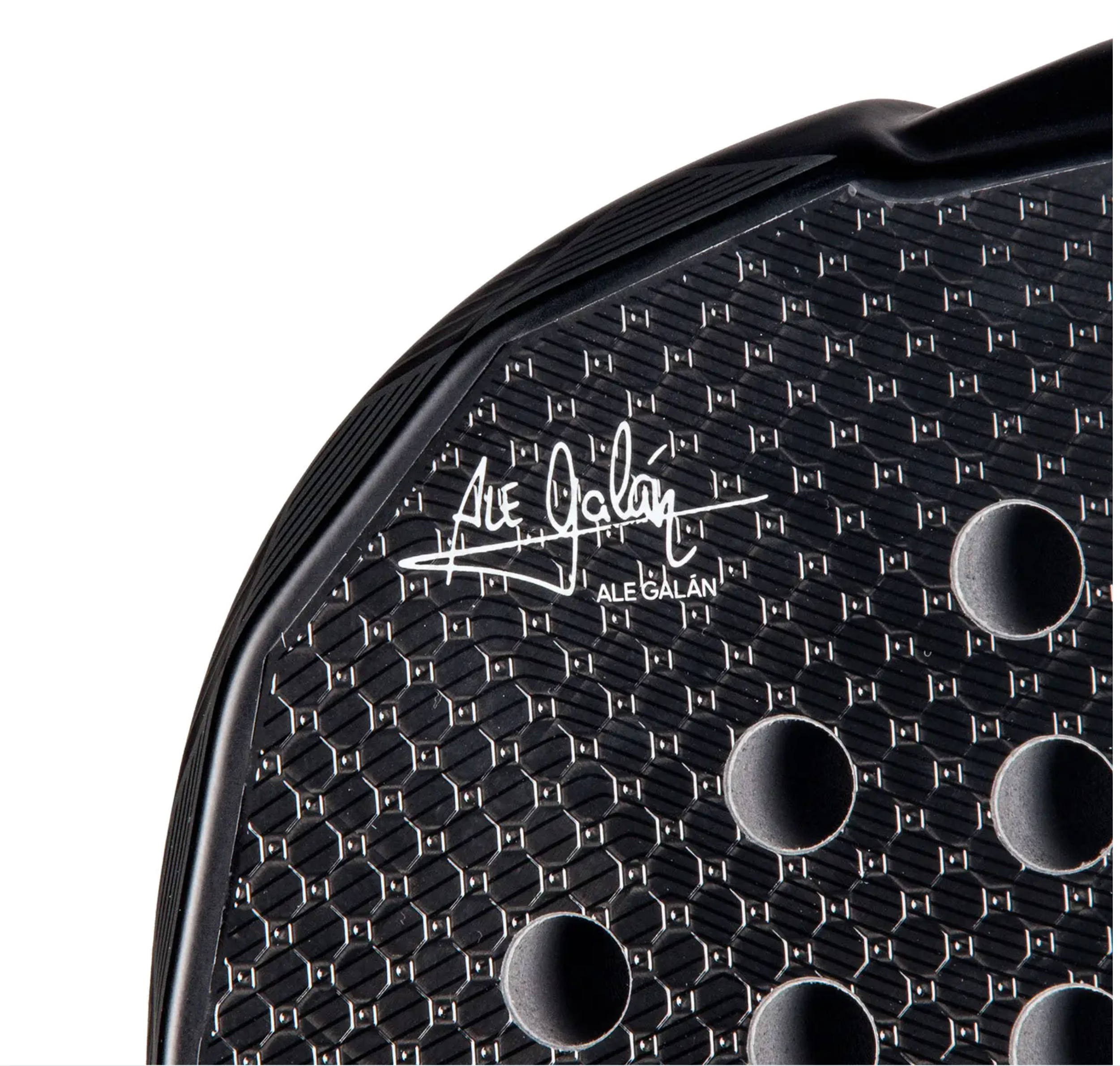 ADIDAS METALBONE HRD+ 3.4 2025