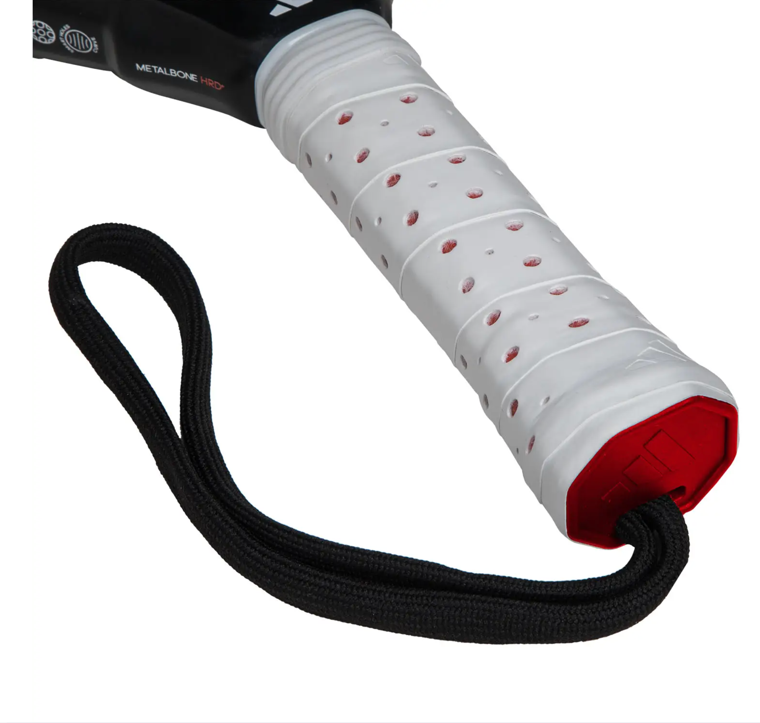 ADIDAS METALBONE HRD+ 3.4 2025