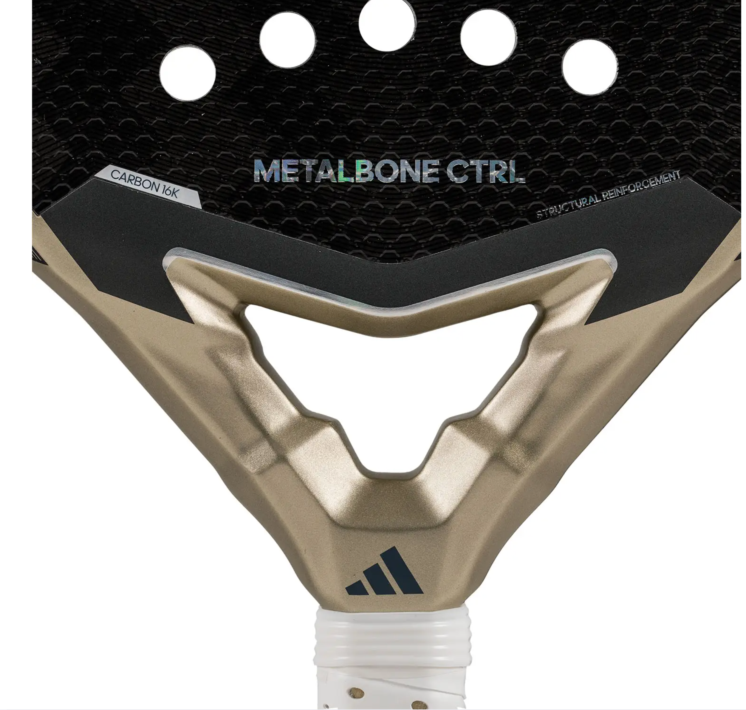 ADIDAS METALBONE CTRL 3.4 2025