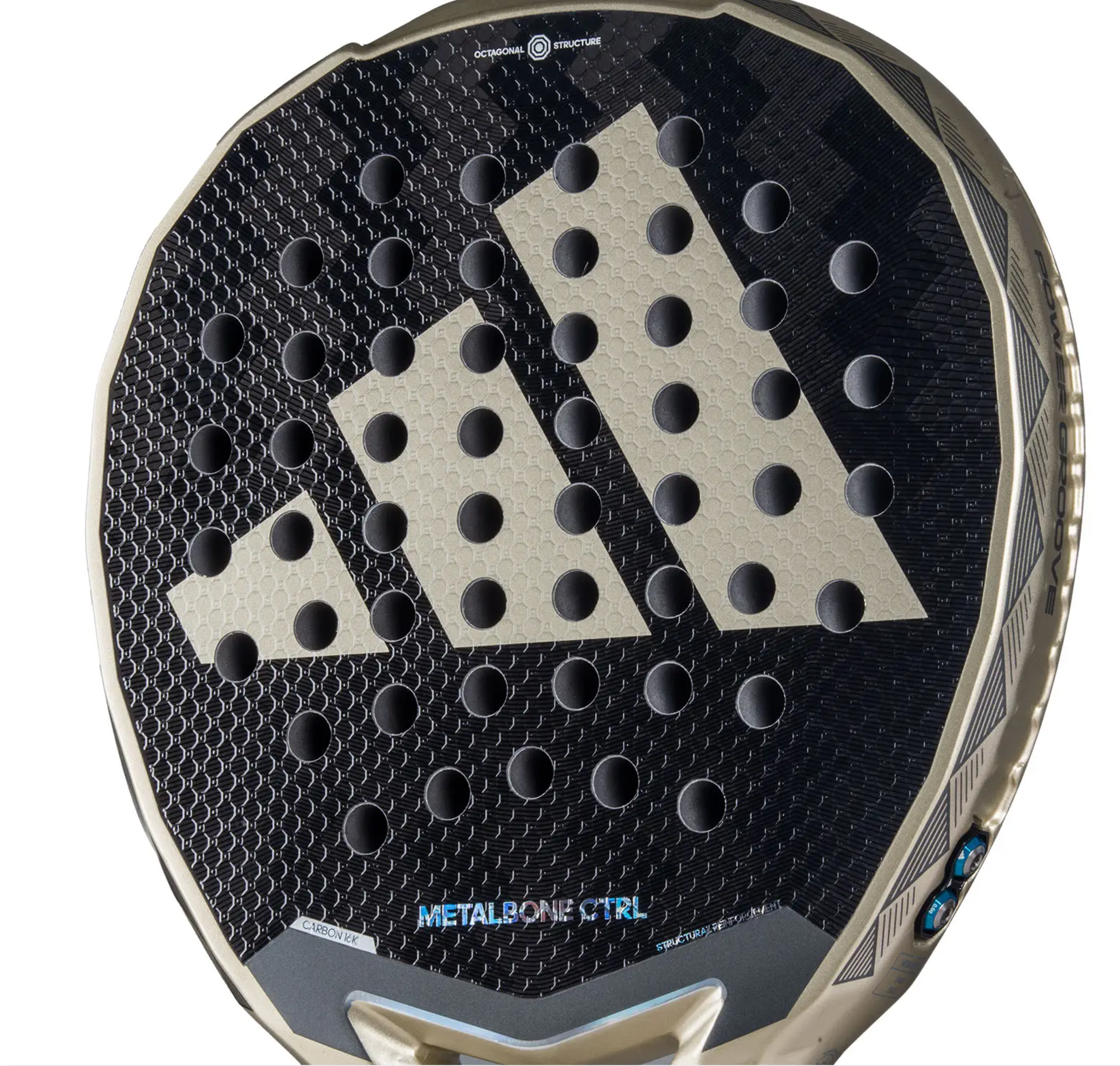 ADIDAS METALBONE CTRL 3.4 2025