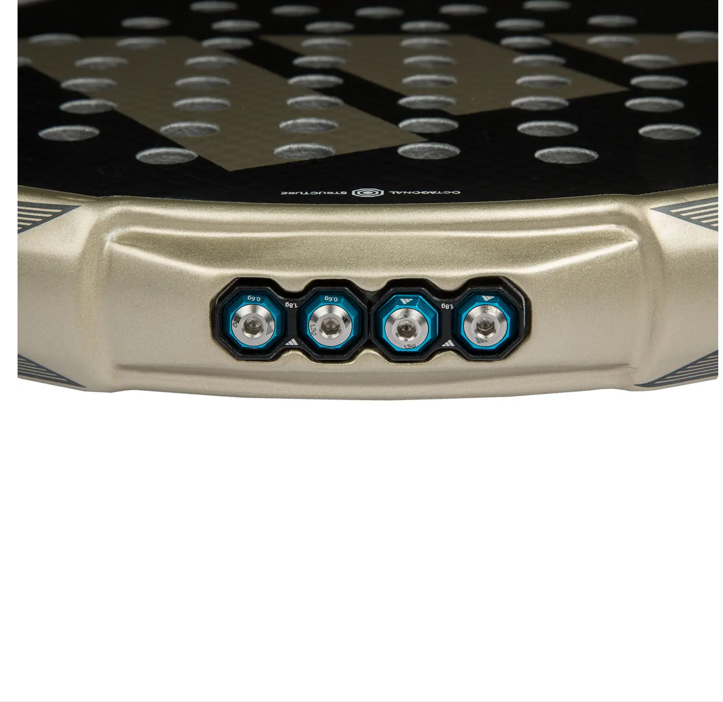 ADIDAS METALBONE CTRL 3.4 2025