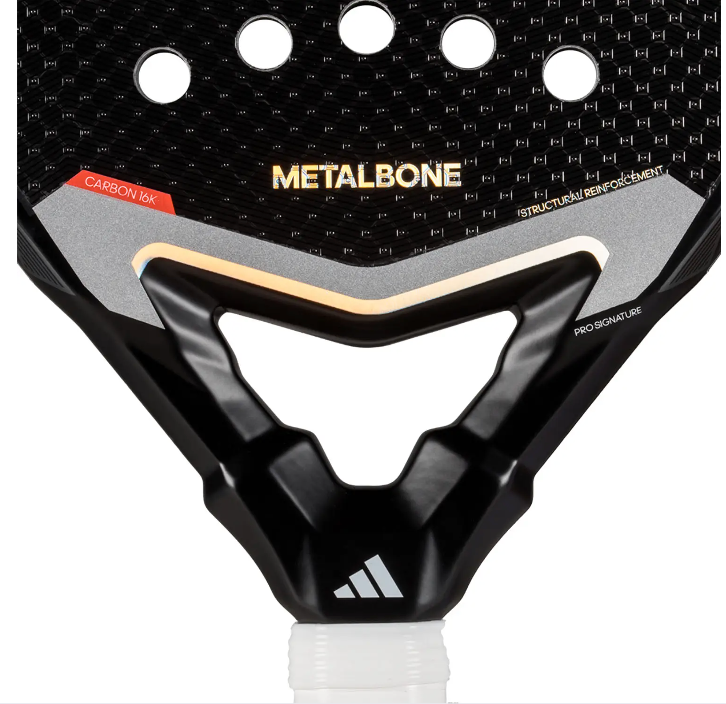 ADIDAS METALBONE 3.4 2025