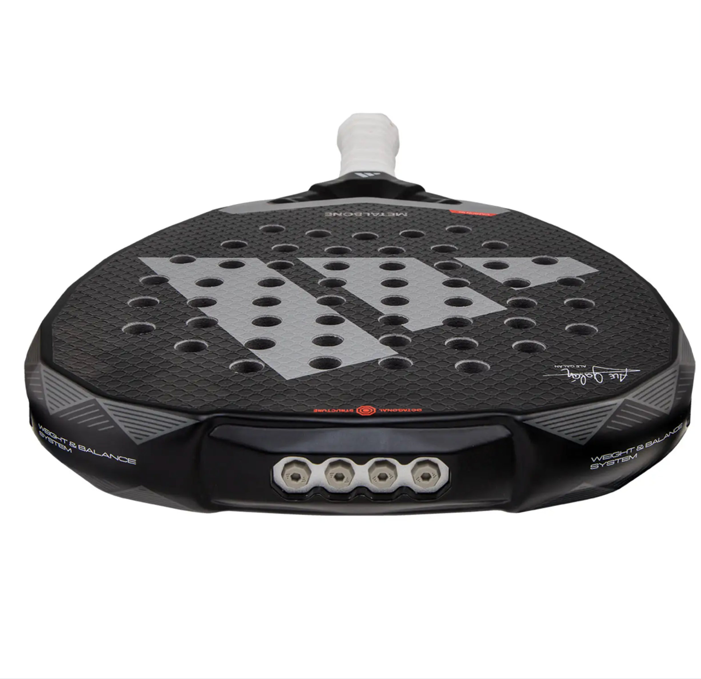 ADIDAS METALBONE 3.4 2025