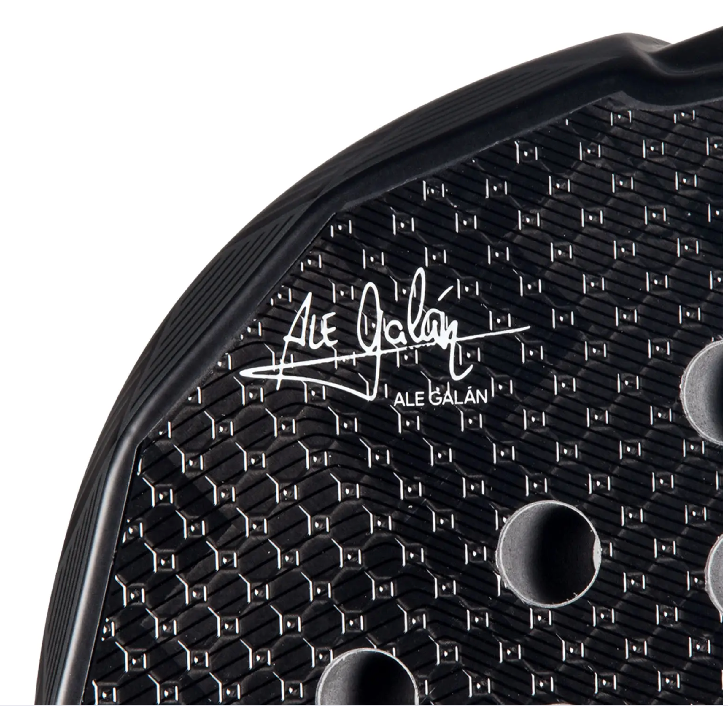 ADIDAS METALBONE 3.4 2025