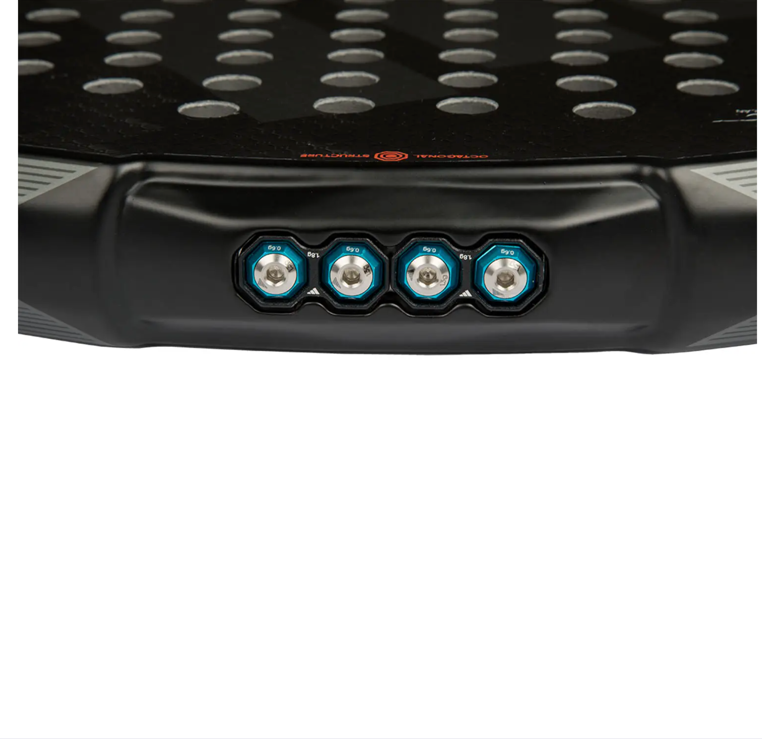 ADIDAS METALBONE 3.4 2025