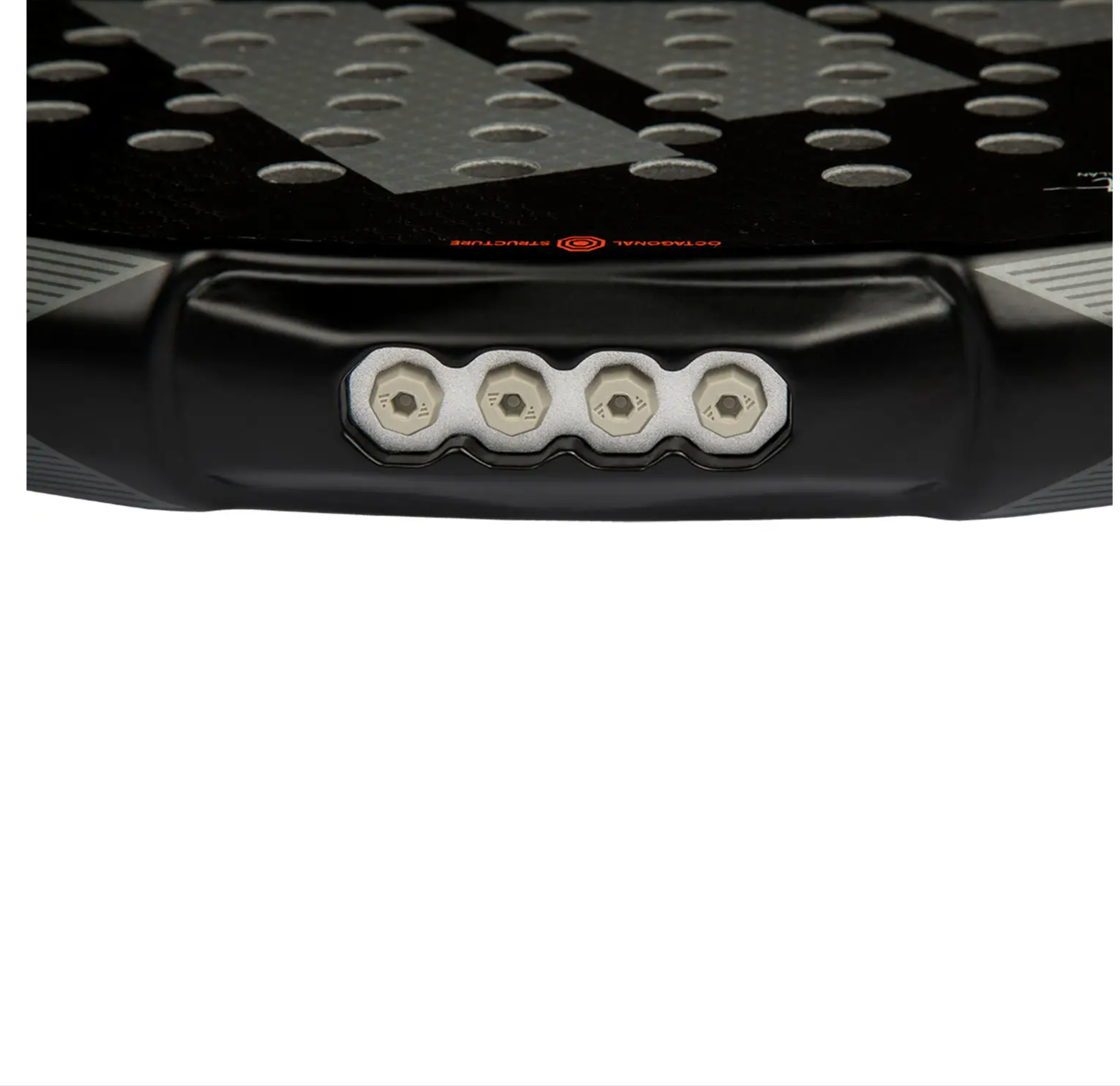 ADIDAS METALBONE 3.4 2025