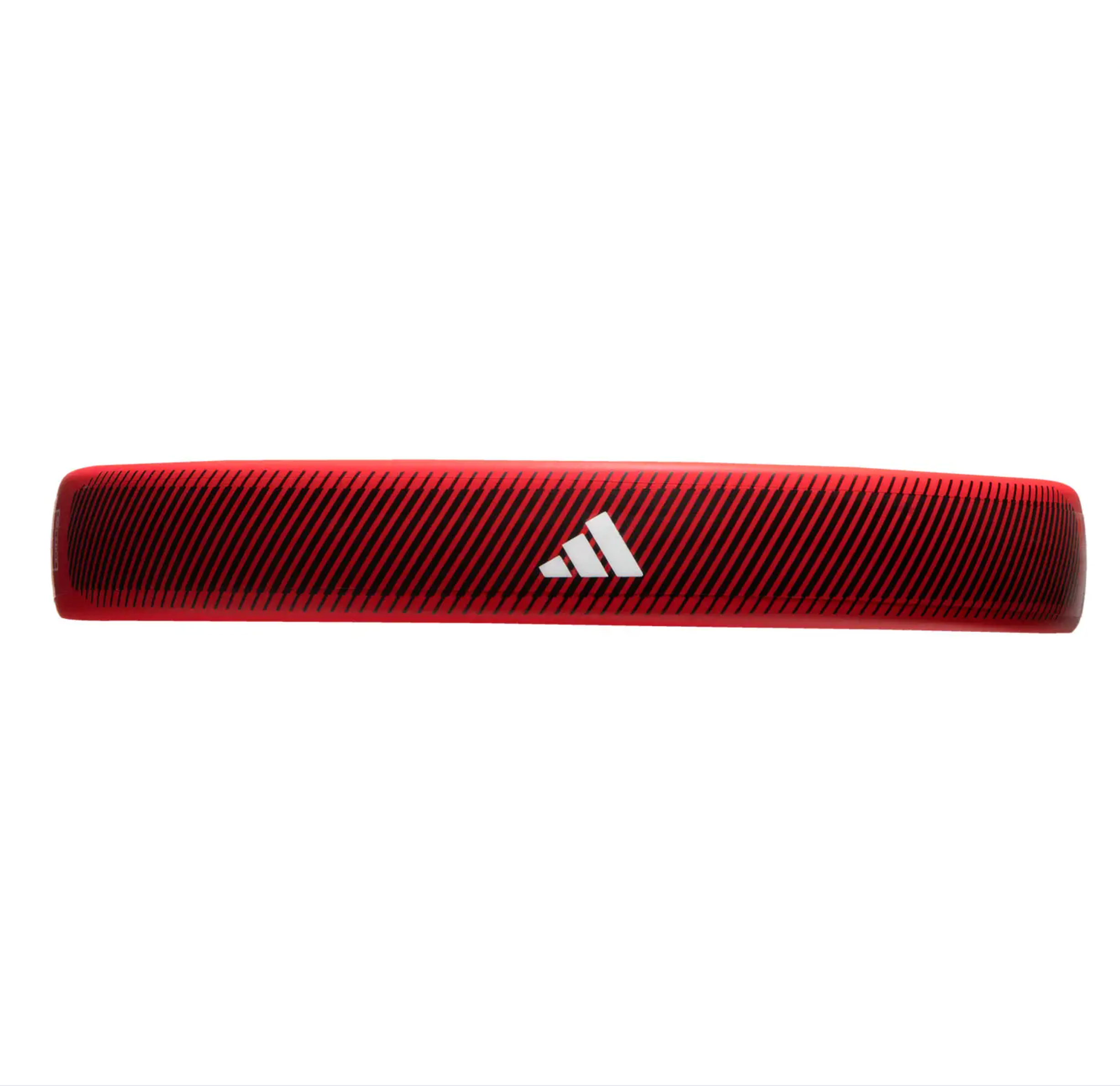 ADIDAS RX SERIES RED 2024