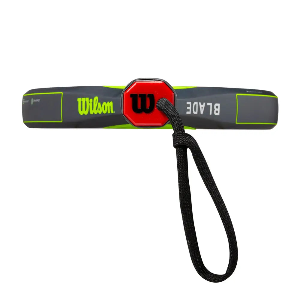 Wilson Blade Pro Padel V2 2