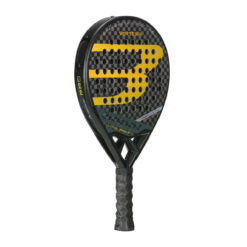 BULLPADEL VERTEX 03 CTR 2023