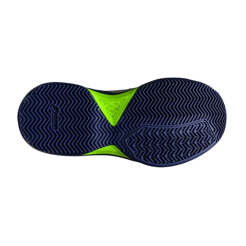 ASICS GEL-PADEL PRO 5