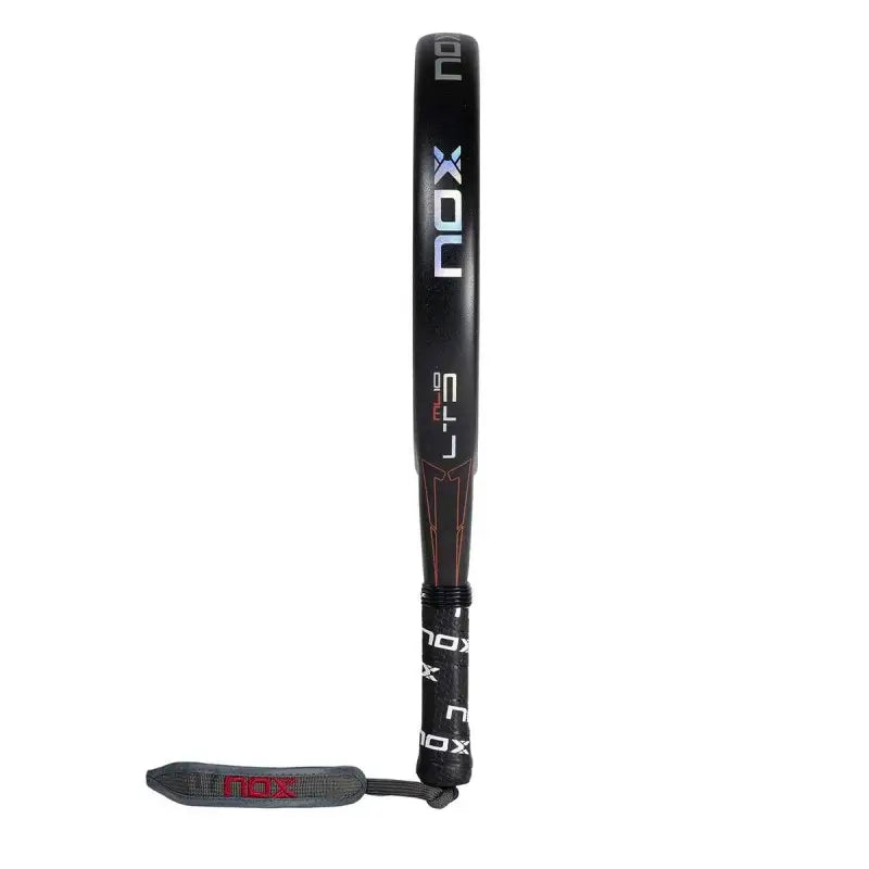 NOX ML10 LIMITED EDITION 2023