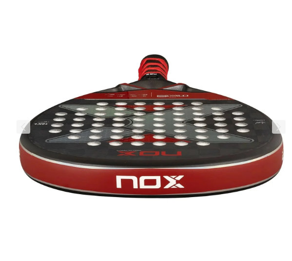 NOX ML10 SHOTGUN 18K