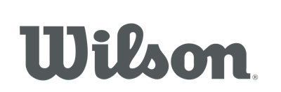 Wilson