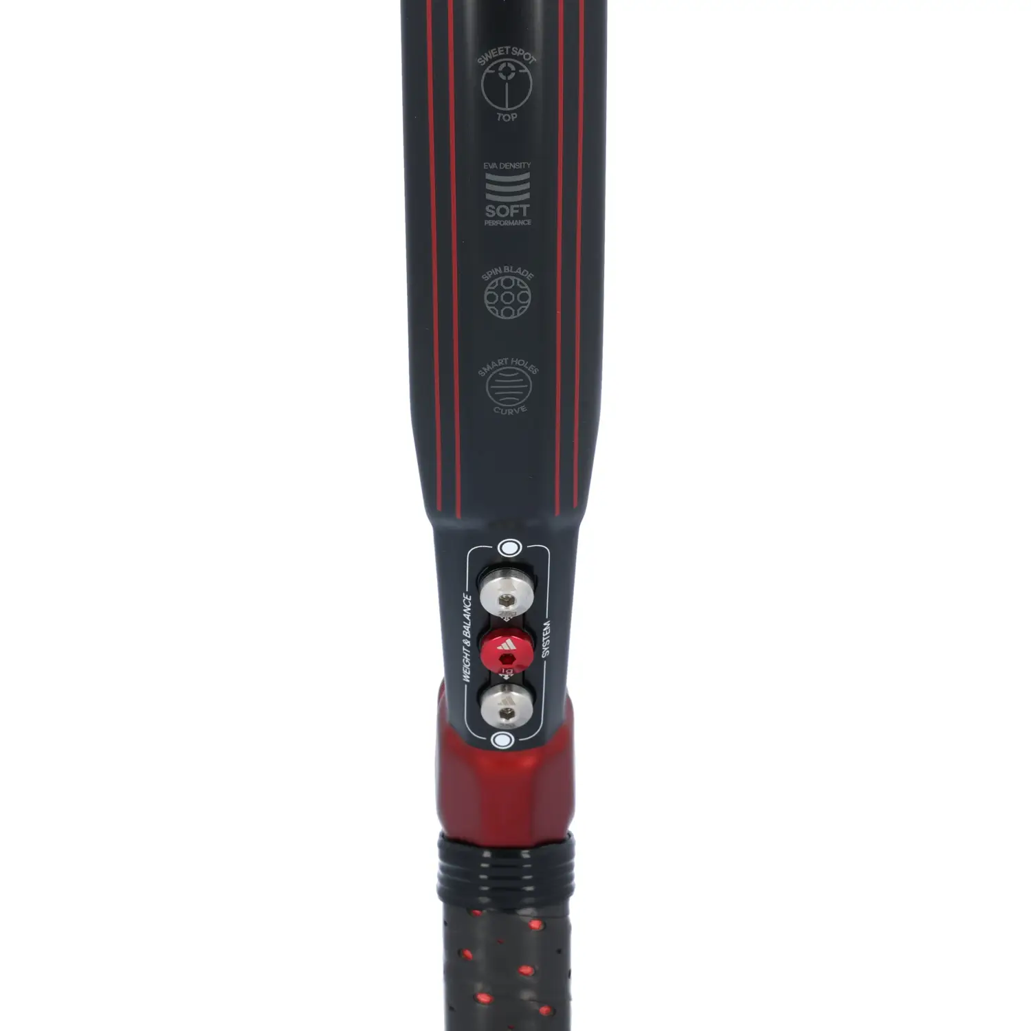 ADIDAS METALBONE 3.3 2024 – Image 5