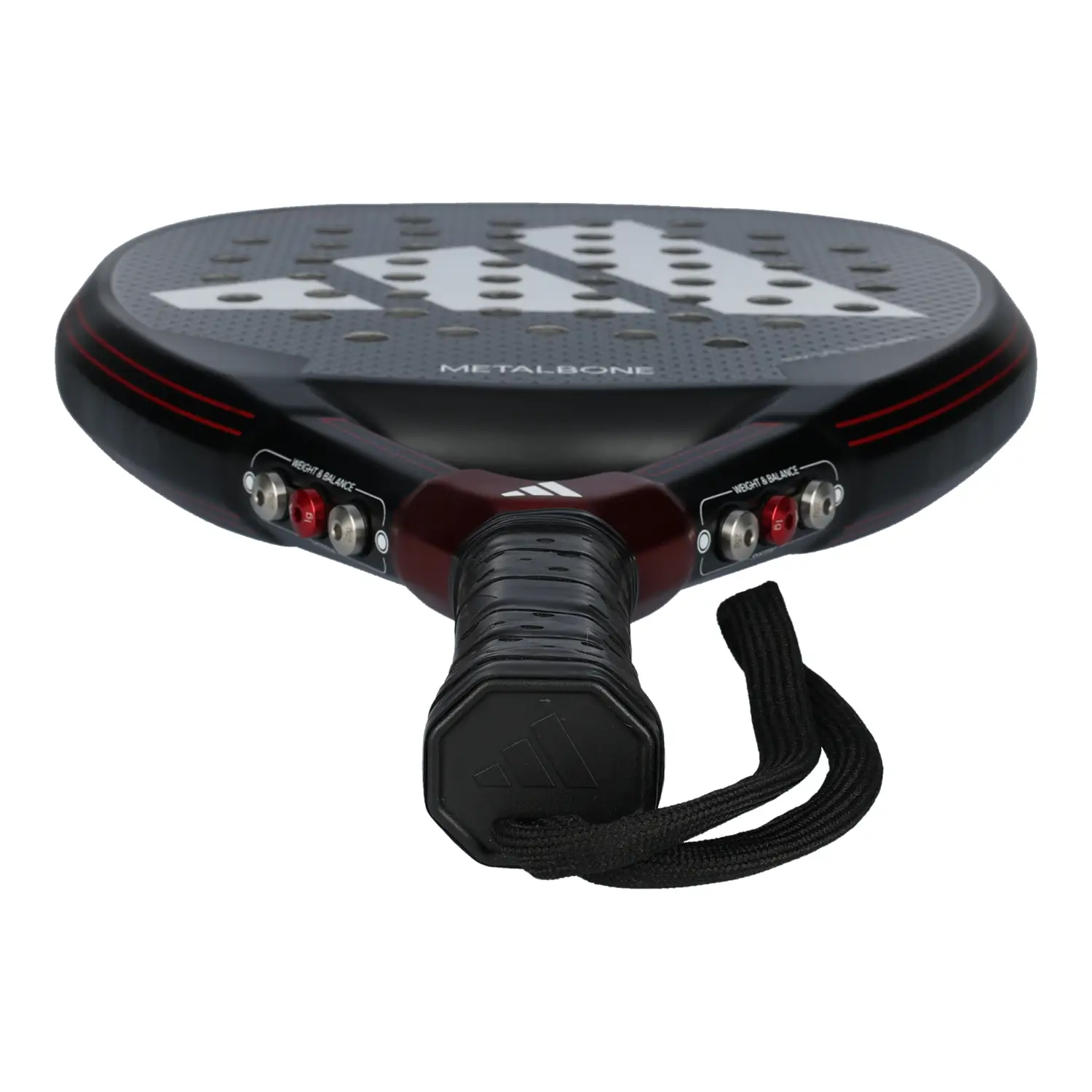 ADIDAS METALBONE 3.3 2024 – Image 7