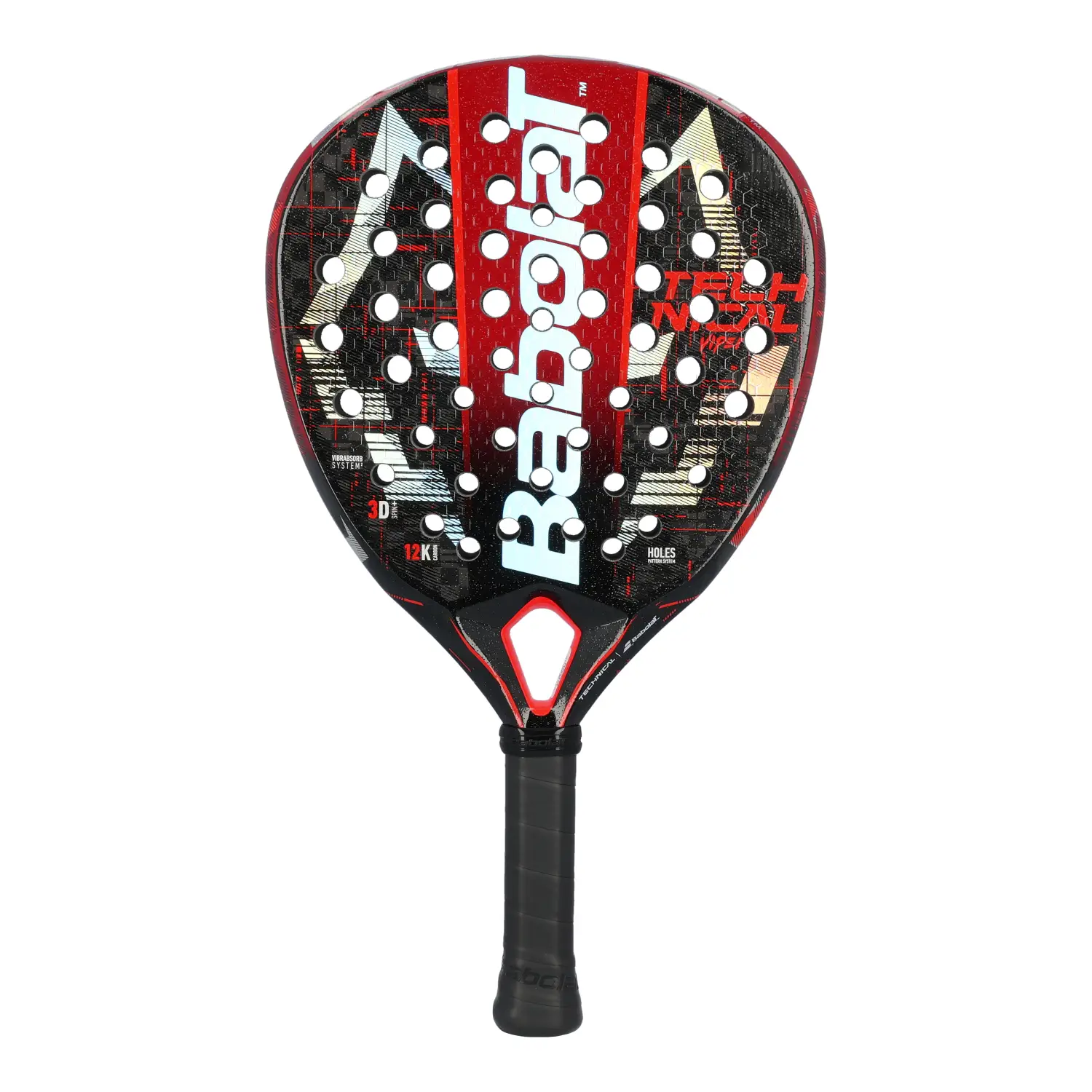 BABOLAT TECHNICAL VIPER – Image 3