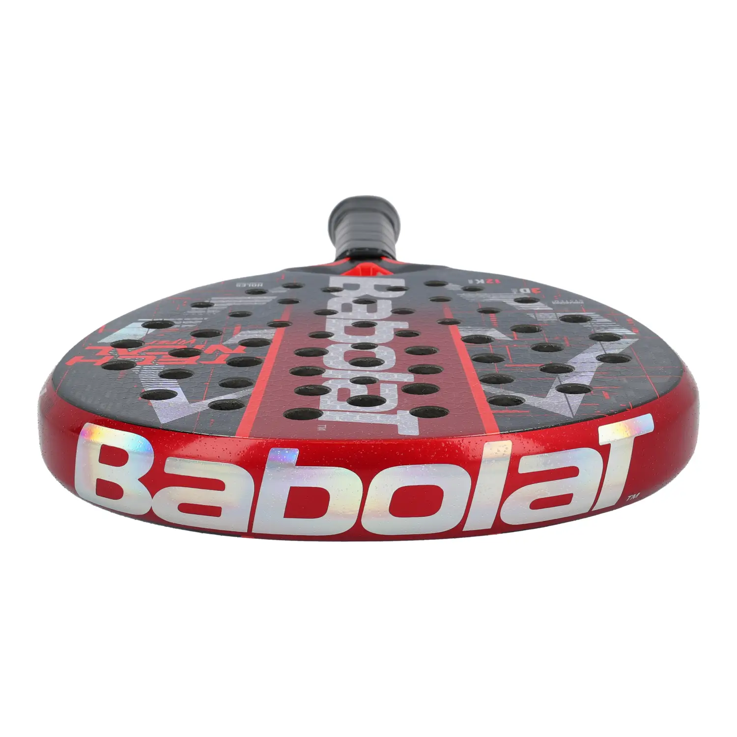 BABOLAT TECHNICAL VIPER – Image 7