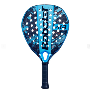 BABOLAT AIR VERON 2024