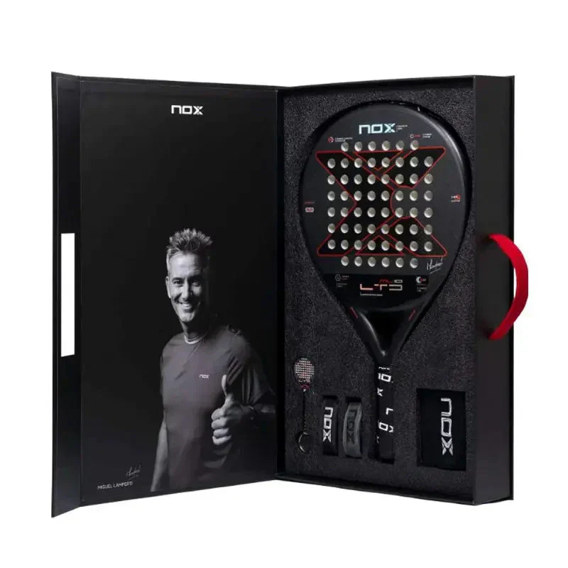 Meilleure expérience en ligne