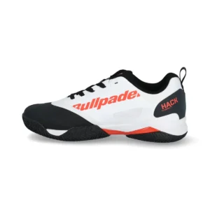 Parfait merci Mister Padel