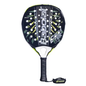 BABOLAT COUNTER VIPER 2.6