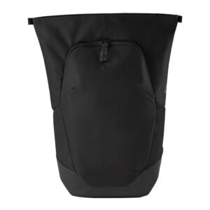 SAC À DOS HEAD PRO X 25L BLACK