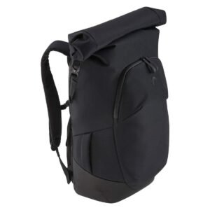 HEAD PRO X SAC À DOS BLACK