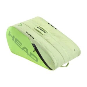 SAC (DE) RAQUETTE HEAD TOUR SAC DE RAQUETTE XL SG 260905