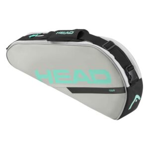 SAC DE RAQUETTE HEAD TOUR SAC DE RAQUETTES S CCTE