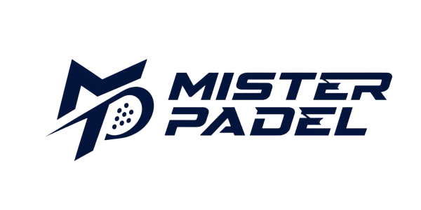 Mister Padel