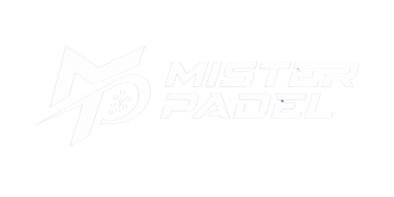 Mister Padel
